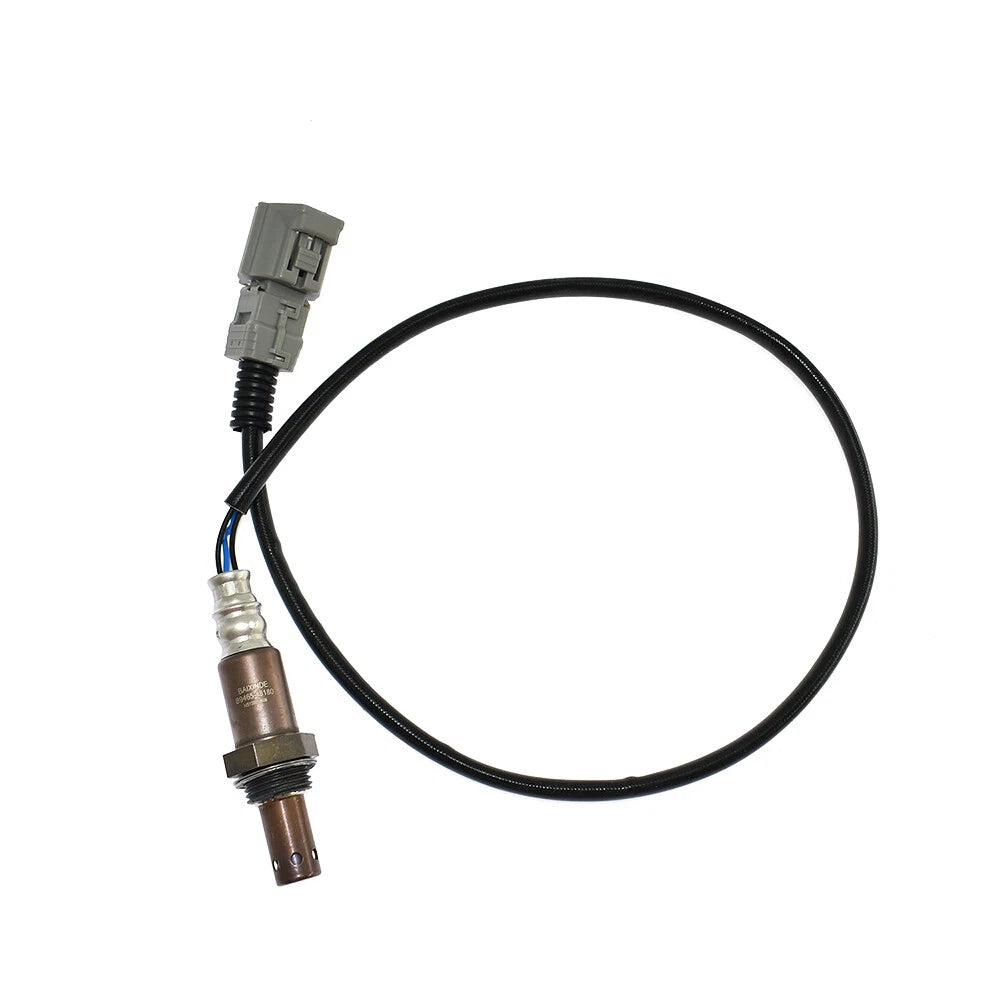 Rear Oxygen Sensor 89465-48180 For Toyota Highlander Lexus RX330 RX350 234-4509 6B93BC-57