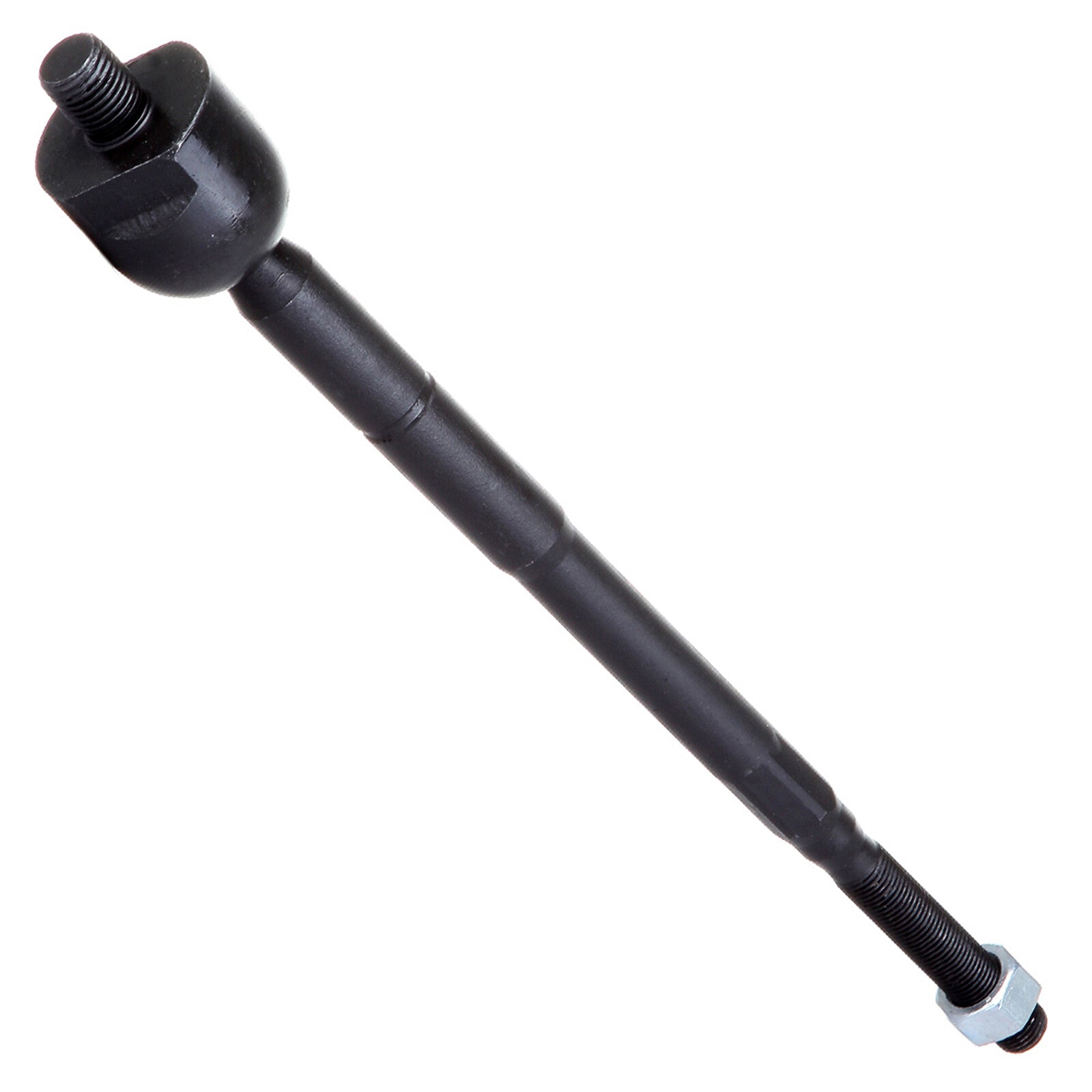 Front Lower Control Arm Ball Joint Sway Bar Tie Rods For 1998-2001 NISSAN ALTIMA 6B93BC-57