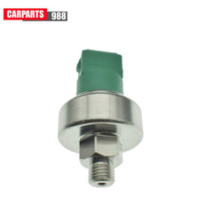 For Ford Mercury Escape Mercury Cougar Power Steering Pressure Switch F5RZ3N824A 6B93BC-57