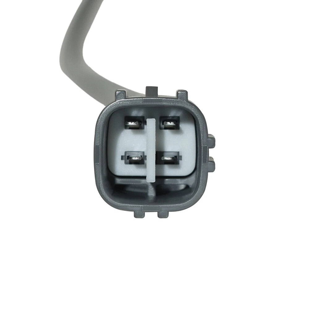 89465-53230 Downstream Left Oxygen Sensor For Lexus IS250 IS350 2006-13 234-4518 6B93BC-57
