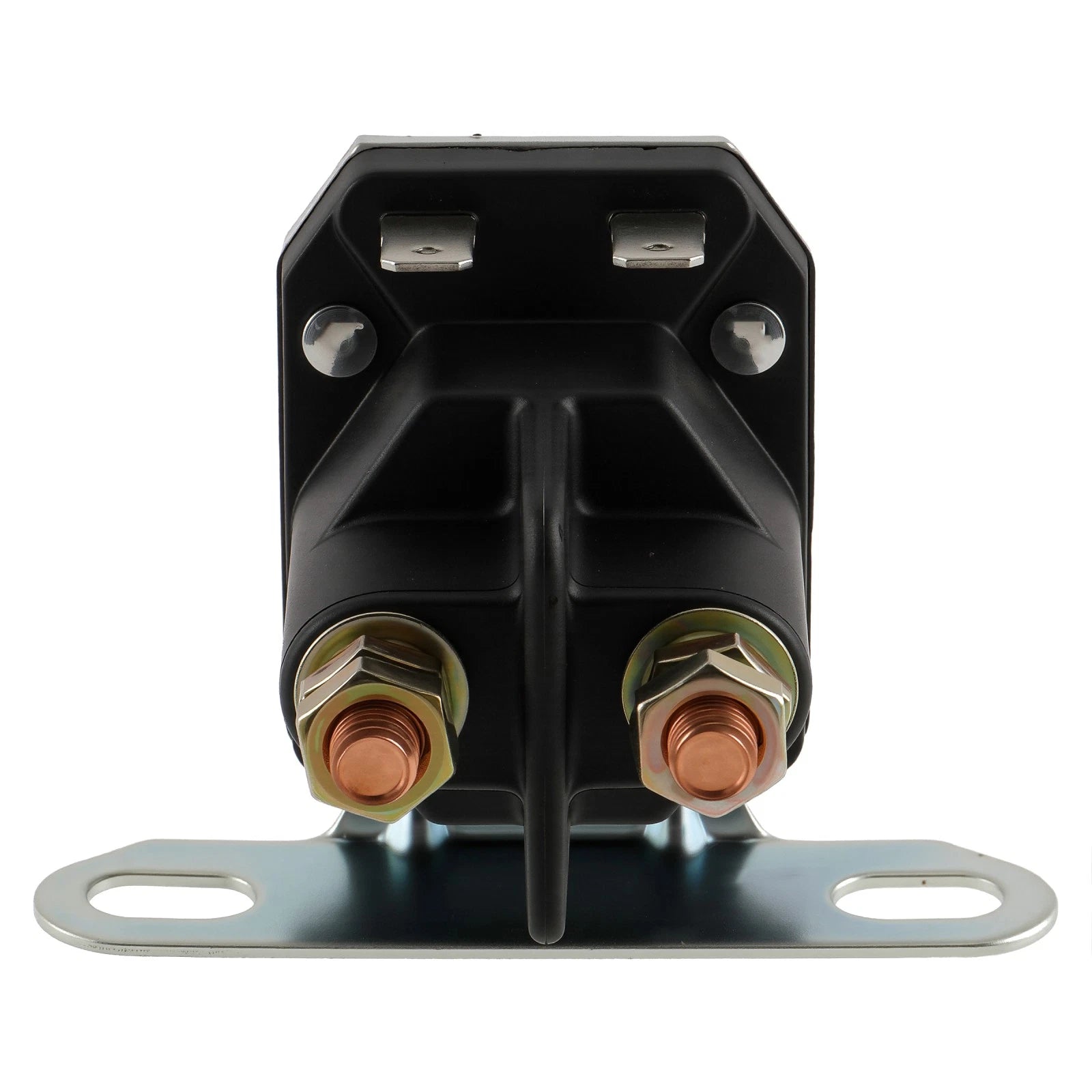 Starter Relay Solenoid For John Deere LT133 LT150 LT155 LT160 LT166 LT170 LT180 6B93BC-57
