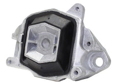 Automatic Transmission Mount - Upper | 2013-2014 Ford C-Max 2.0L |4070 6B93BC-57