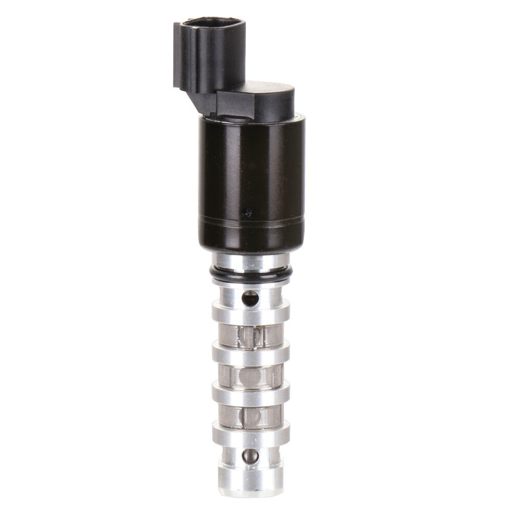 Variable Valve Timing VVT Solenoid 243552B700 for Hyundai Kona Elantra Kia Forte 6B93BC-57