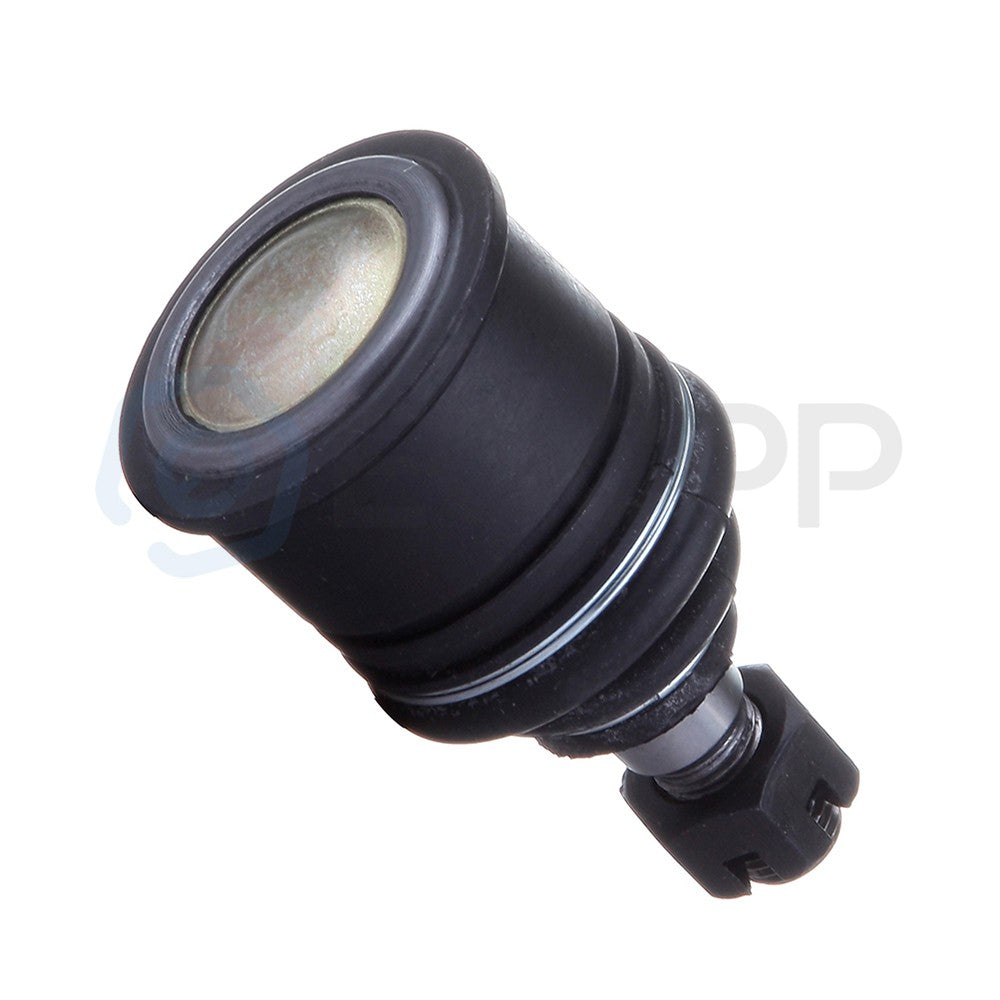 Front Lower Ball Joints Steering Outer Tie Rod End For 1997 98-2001 Honda CR-V 6B93BC-57