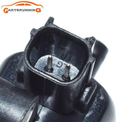 Vapor Canister Purge Solenoid Valve 36162-RRA-A01 For Honda Accord Civic CRV 6B93BC-57