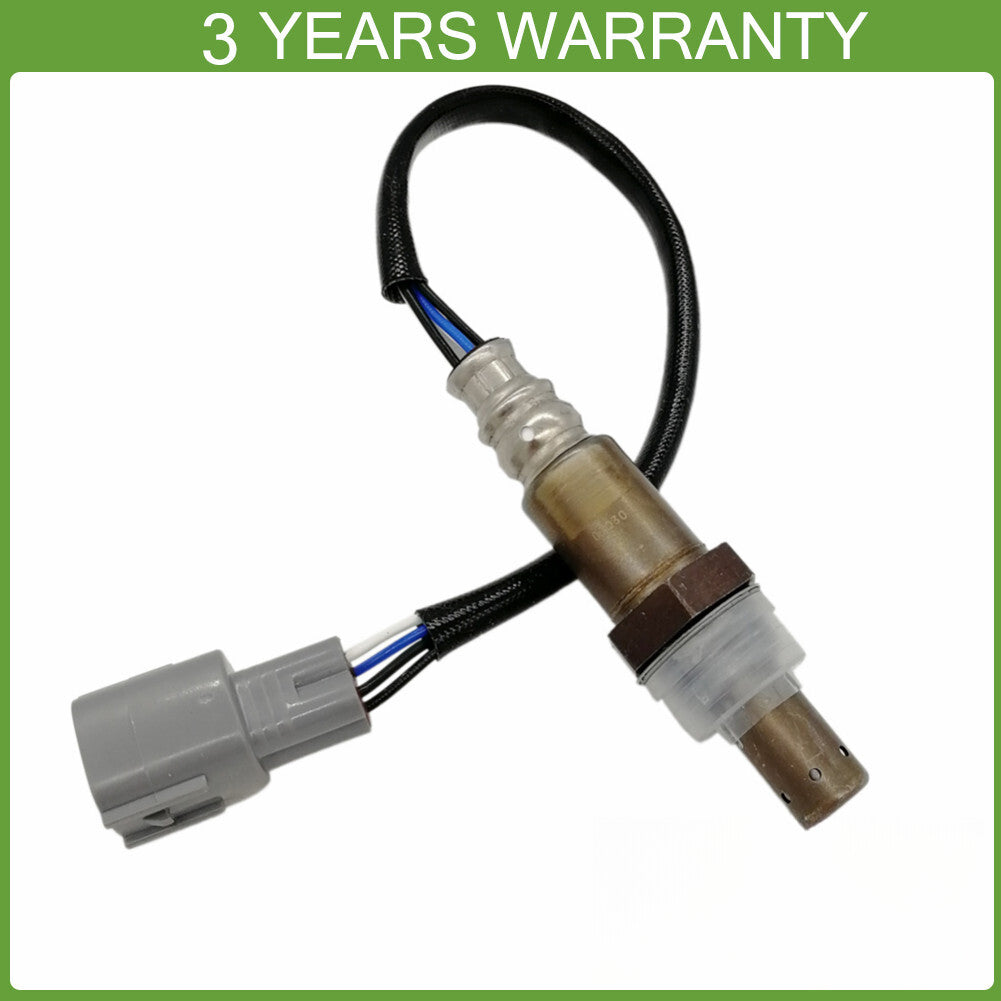 Lambda Oxygen Sensor 89465-60380 For Toyota Land Cruiser Prado 2004-2009 2TR-FE 6B93BC-57