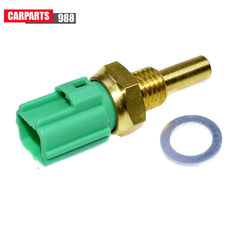 Engine Coolant Temperature Sensor For Toyota Mazda Lexus Suzuki Geo 89422-20010 6B93BC-57