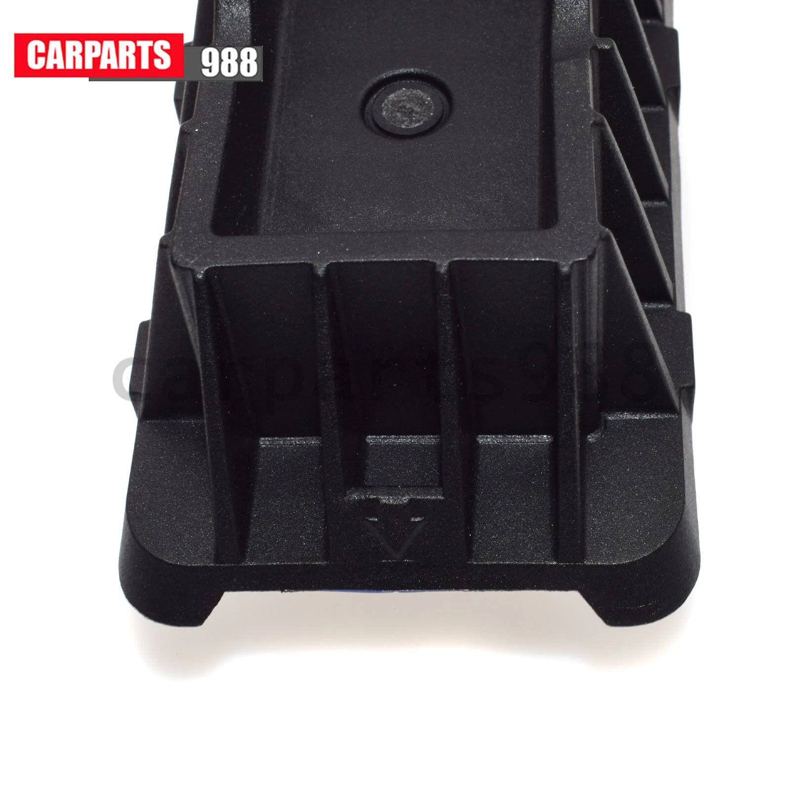 Jack Pad Under Car Support Lifting Pad For BMW X3 X4 X5 X6 E70 E71 51717189259 6B93BC-57