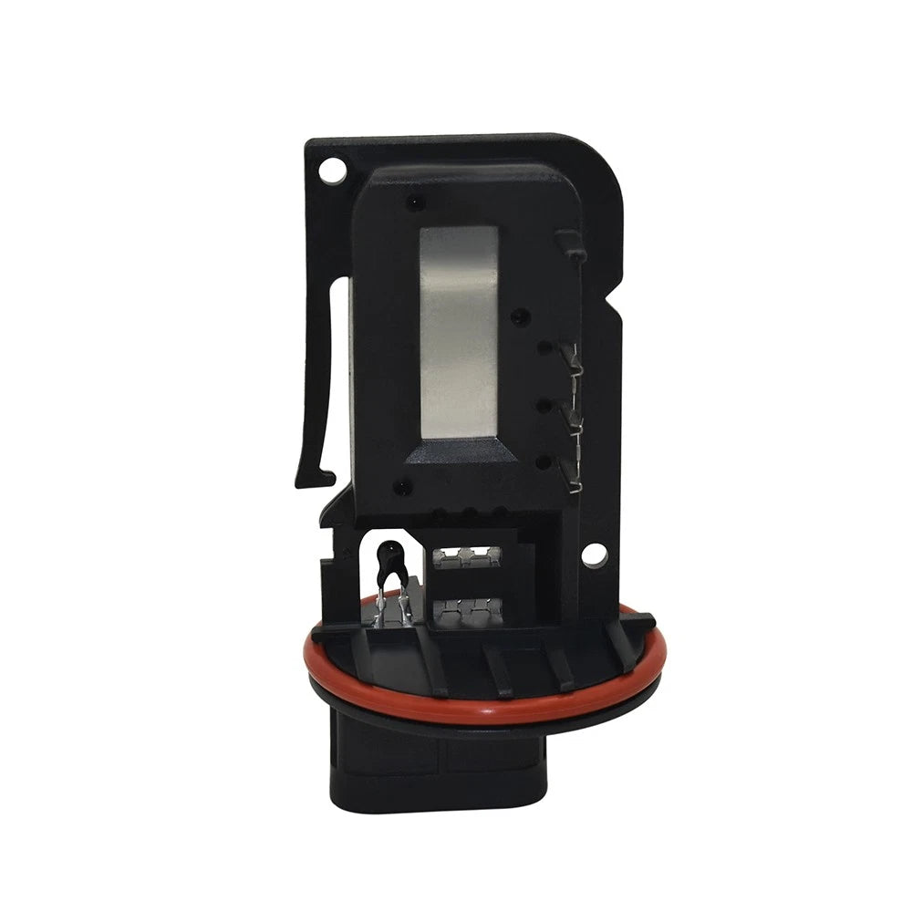 15900023 Mass Air Flow Sensor for Hyundai Sonata Chevy Equinox Silverado1500 Kia 6B93BC-57
