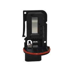 15900023 Mass Air Flow Sensor for Hyundai Sonata Chevy Equinox Silverado1500 Kia 6B93BC-57
