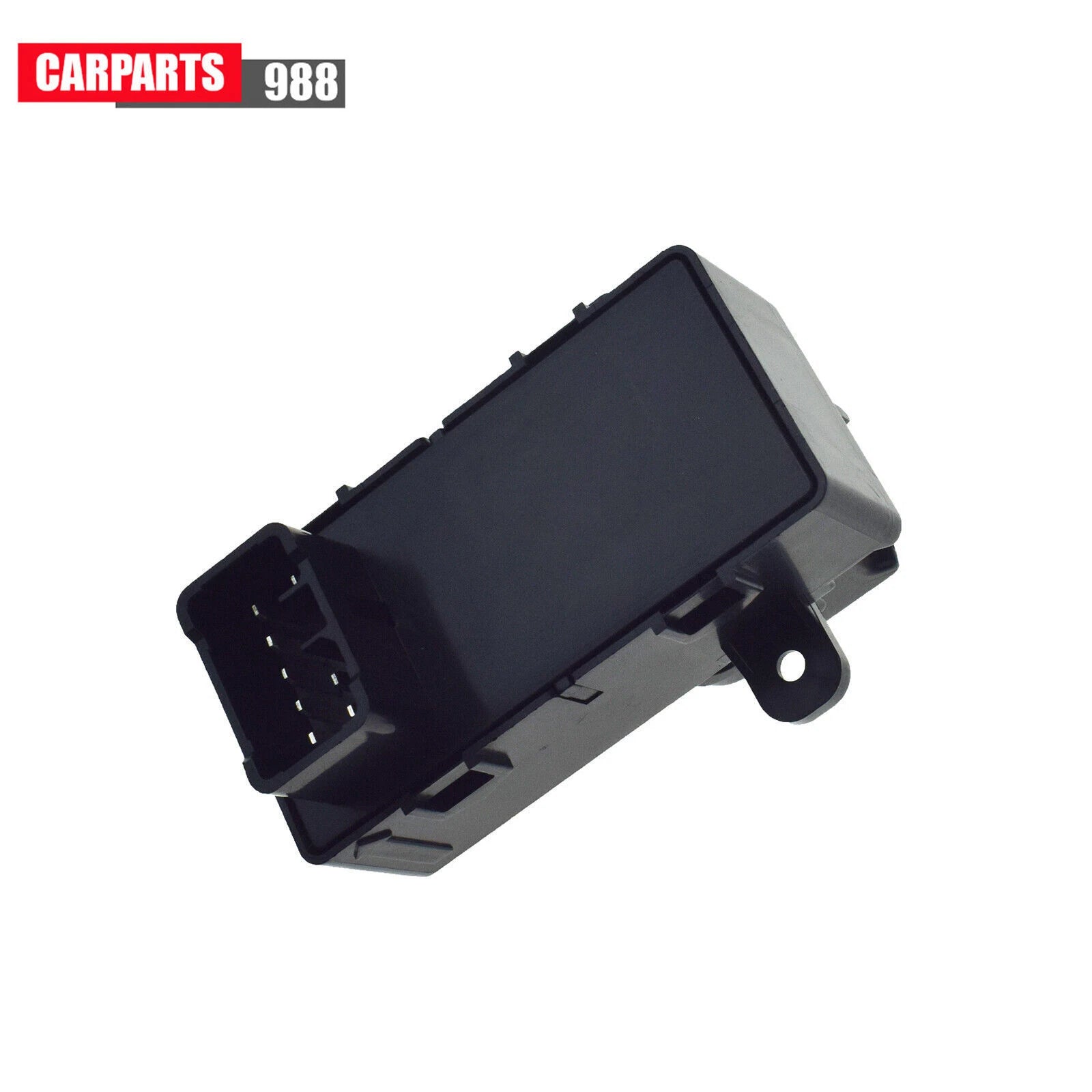 Rear Door Power Window Switch For 2011-2013 Kia Optima 93580-2T000 935802T000 6B93BC-57