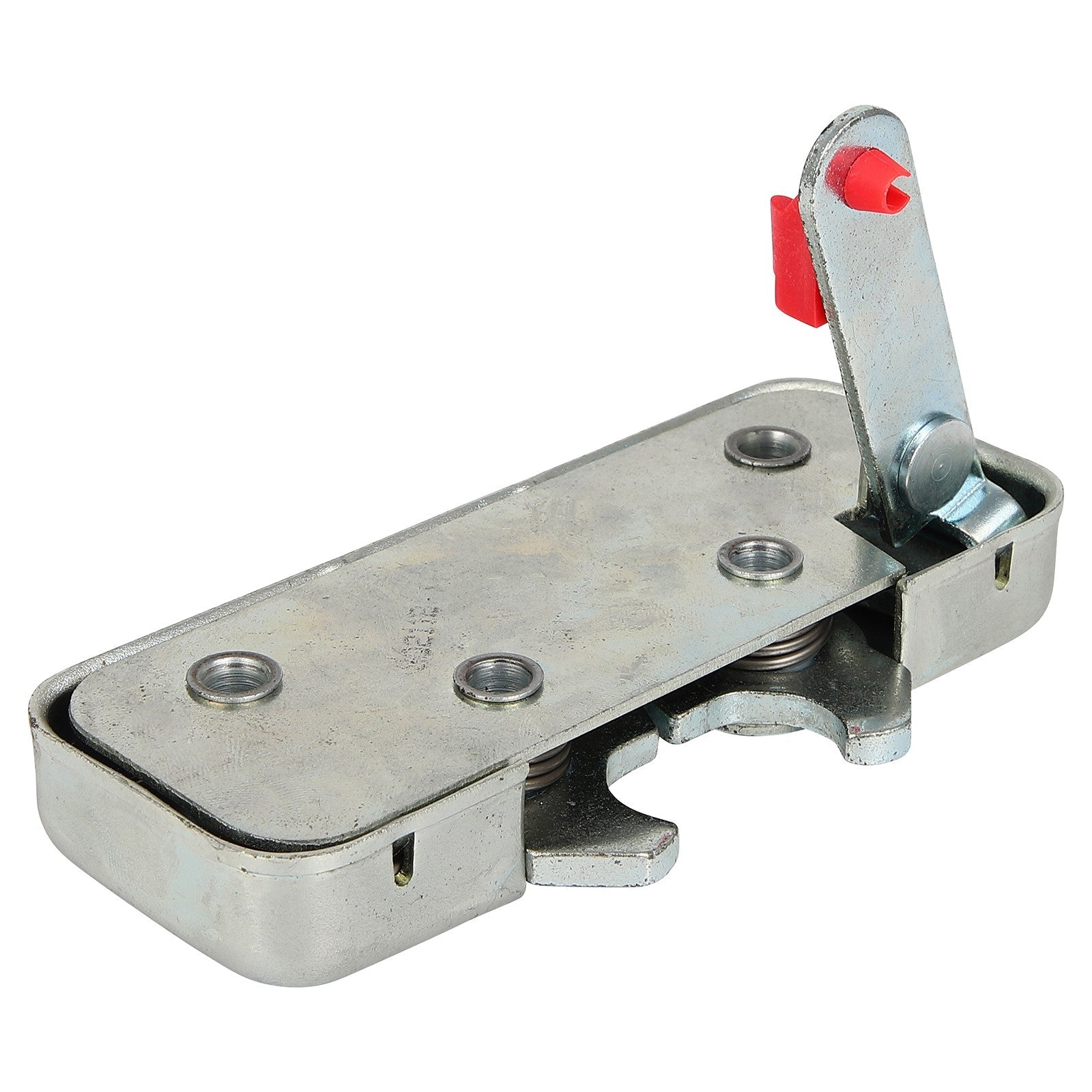 Front Upper Door Latch LH Driver Side for Freightliner FLD Columbia Century 6B93BC-57