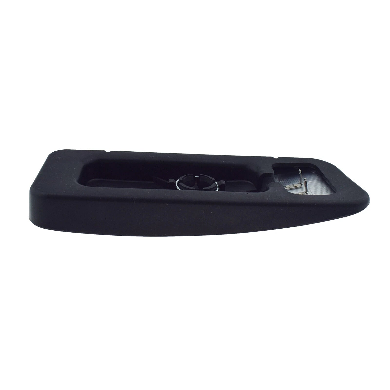 Right Upper Lower Mirror Glass for Dodge Mercedes Sprinter 2500 3500 VW Crafter 6B93BC-57