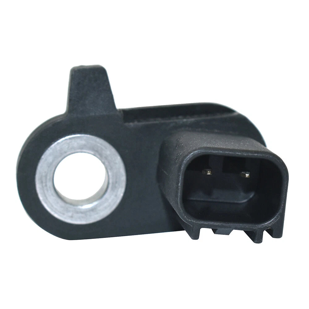 Crankshaft Position Sensor for Ford F-150 E-150 E-350 Super Duty 7L3E-6B288-AA 6B93BC-57