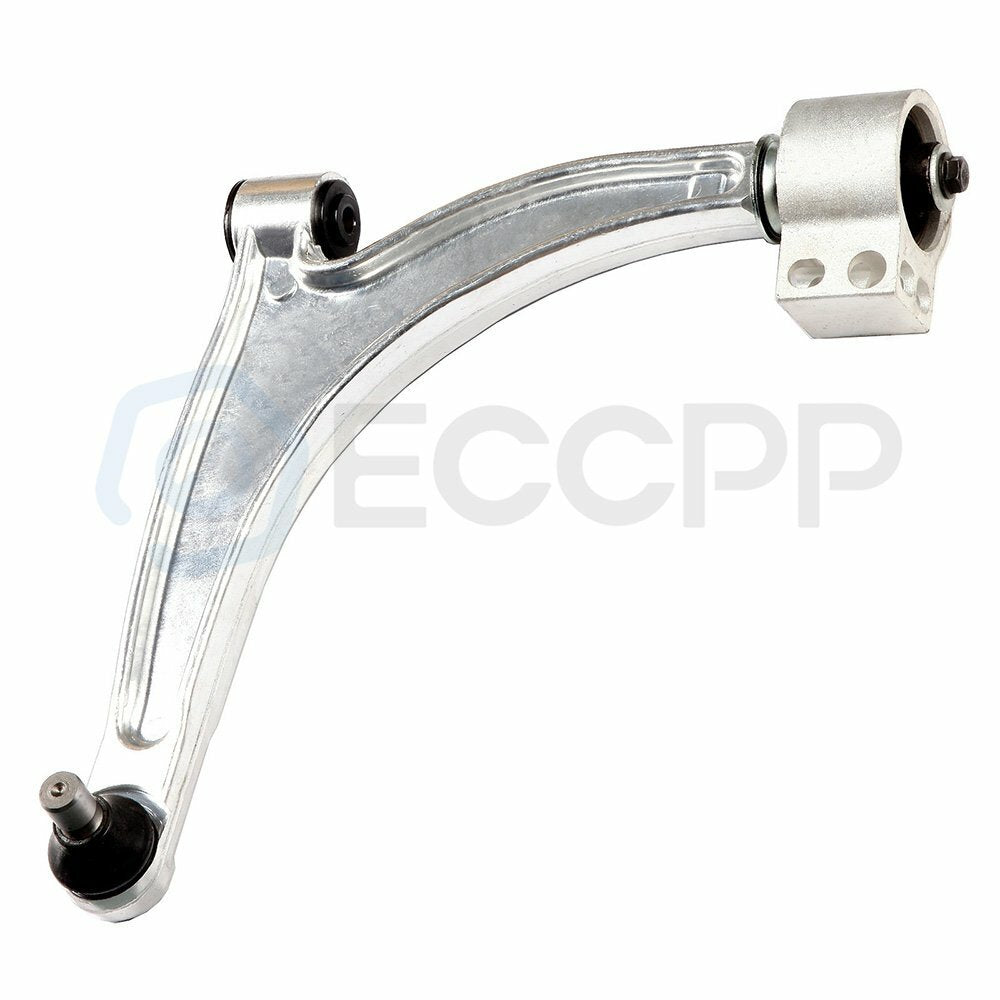 Front Lower Control Arm And Ball Joint For 2005-2010 Pontiac G6 2005-2012 Malibu 6B93BC-57