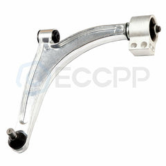 Front Lower Control Arm And Ball Joint For 2005-2010 Pontiac G6 2005-2012 Malibu 6B93BC-57