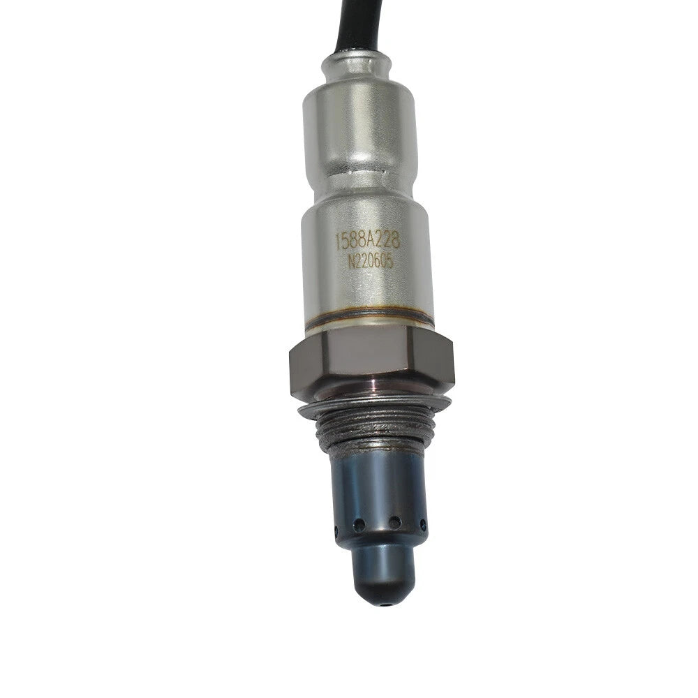 2x Upstream & Downstream O2 Oxygen Sensors for Mitsubishi Lancer Outlander 2.4L 6B93BC-57