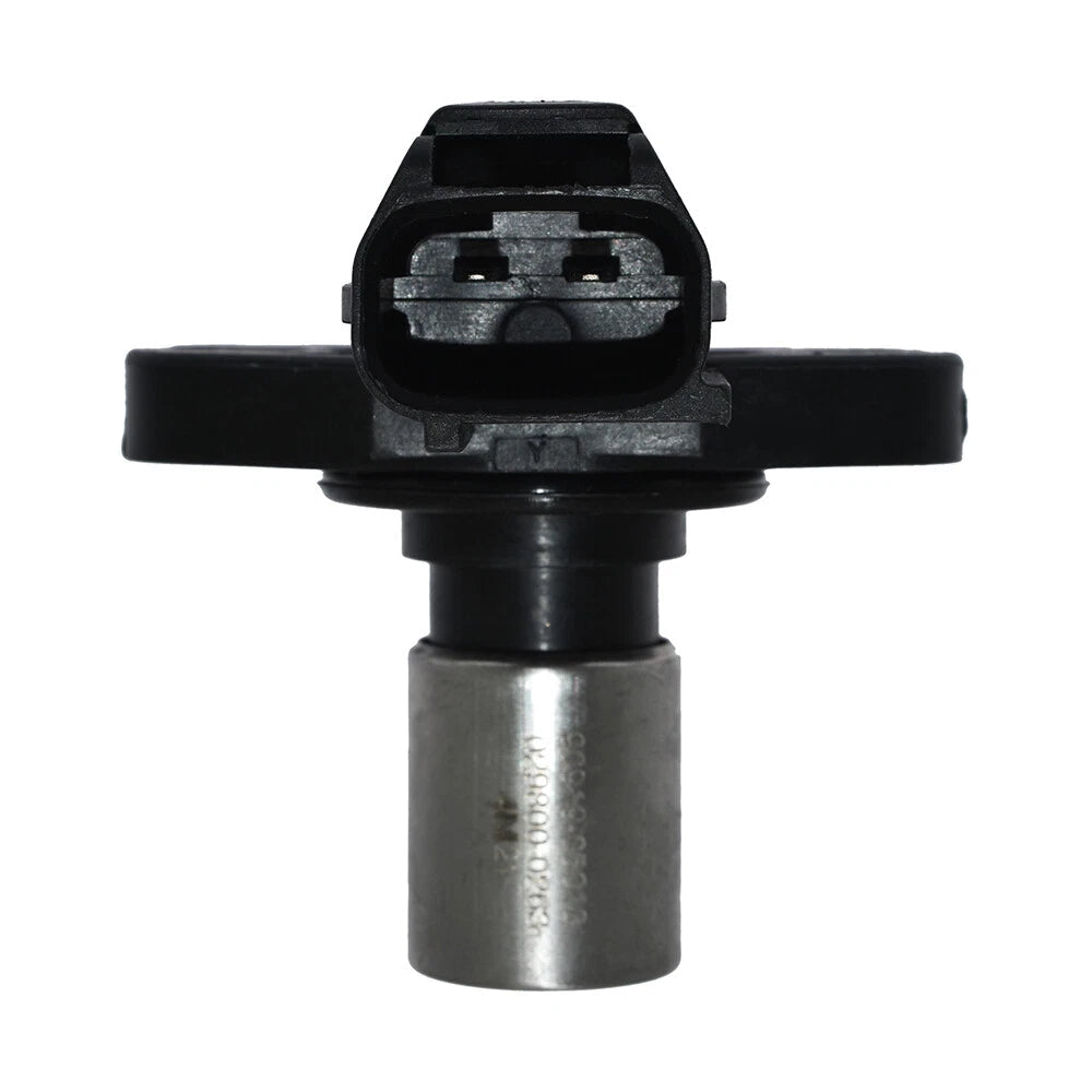 Camshaft Position Sensor 90919-05013 For Toyota Sienna Solara Camry Lexus ES300 6B93BC-57