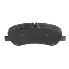 Front Metallic Brake Pads For 2010-2015 Mercedes-Benz GLK350 2013-2015 GLK250 6B93BC-57