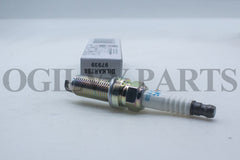 4 x  NGK DILKAR7S8 97939 Laser Iridium Spark Plug For Corolla C-HR RAV4 Lexus