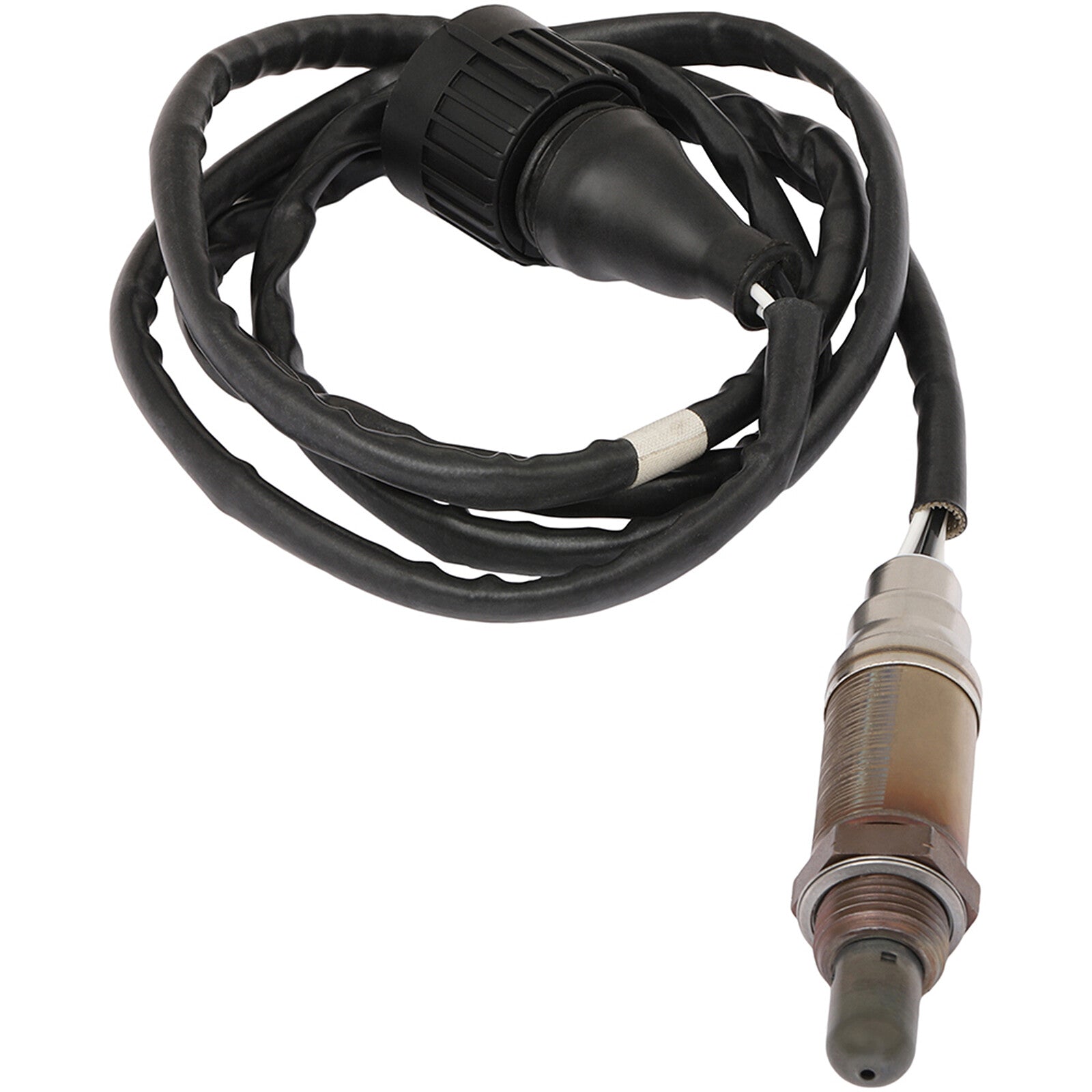 Upstream For 1988-1995 BMW 318 325 525 530 740 3 5 Series O2 02 Oxygen Sensor 6B93BC-57