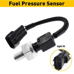 Fuel Pressure Sensor 89458-30010 For Lexus IS250 GS300 IS350 GS430 2.5 3.5 06-15 6B93BC-57