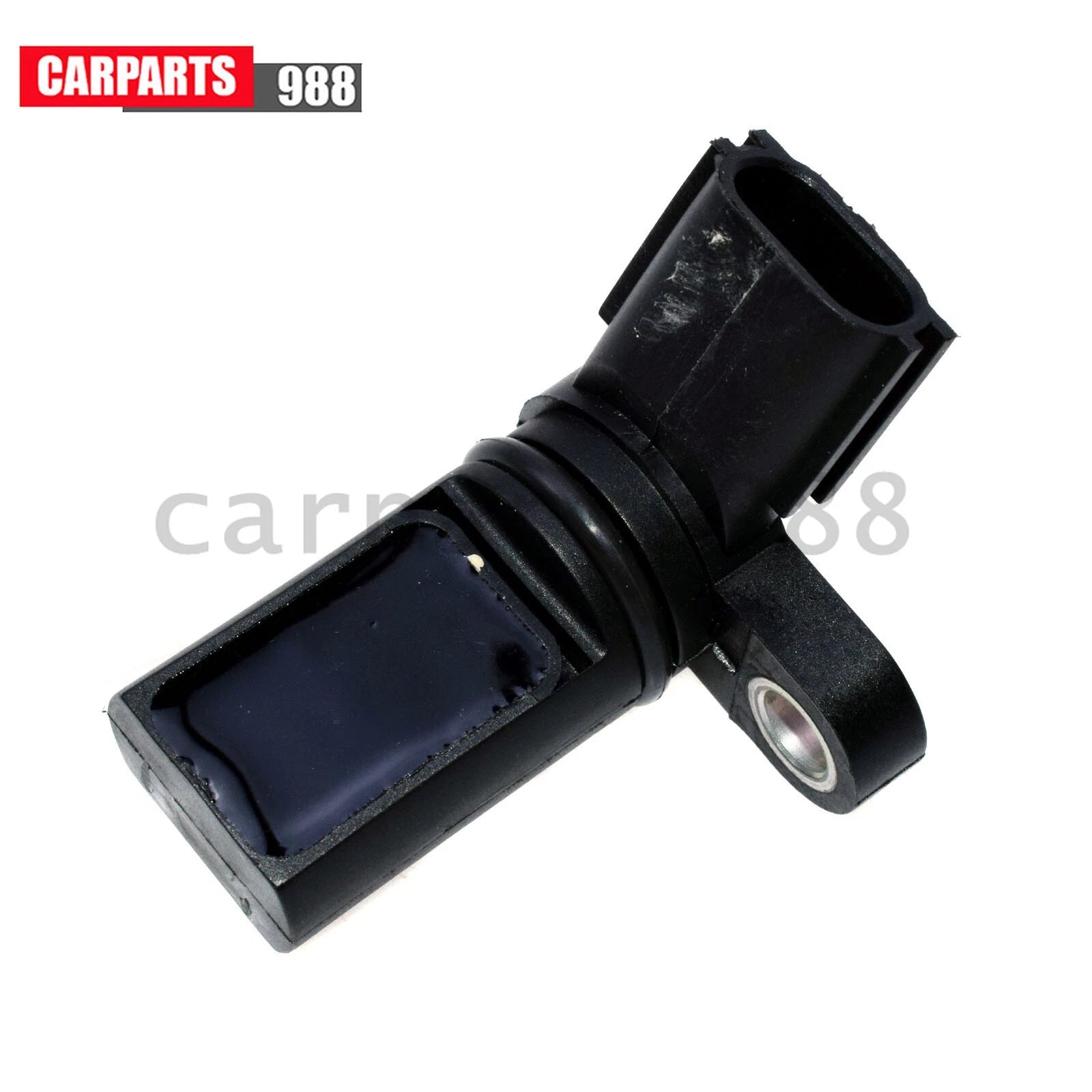 Camshaft Position Sensor For Nissan Altima Infiniti QX56 237314M560 23731-7Y000 6B93BC-57