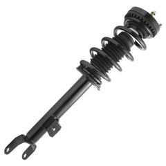 Front Complete Strut Assembly for 2012-2018 Chrysler 300 S Model, 2012-2018 6B93BC-57