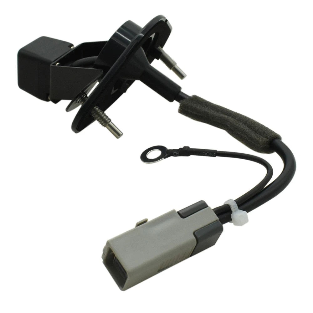 Rear View Reversing Camera for Subaru Legacy Outback 86267-AJ100 86267-AJ10B 6B93BC-57
