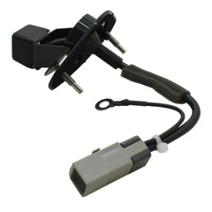 Rear View Reversing Camera for Subaru Legacy Outback 86267-AJ100 86267-AJ10B 6B93BC-57