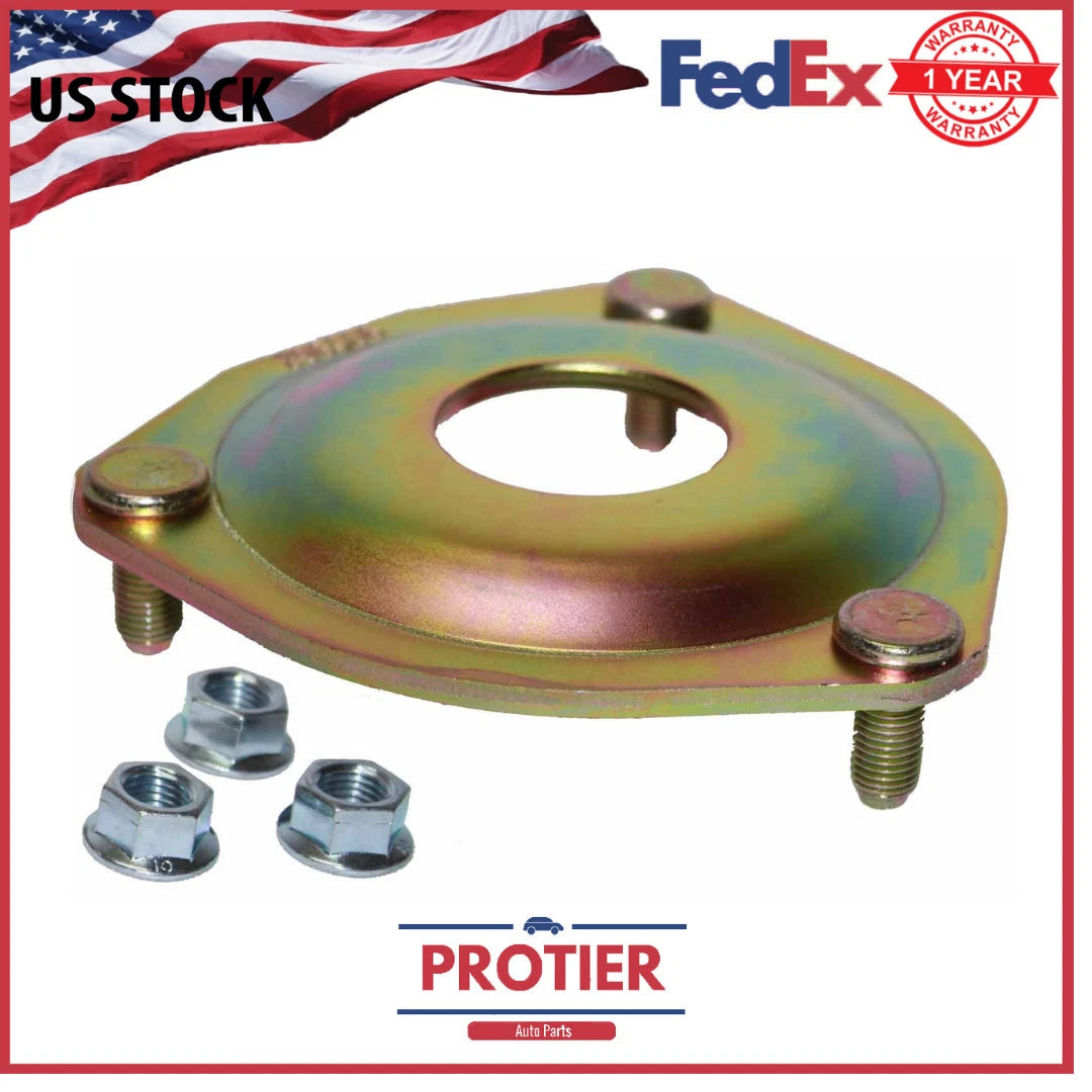 Strut Mount For Nissan Maxima 99-95 6B93BC-57
