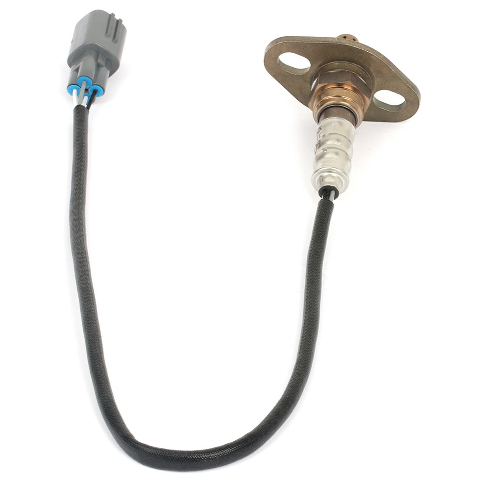 2pcs for 99-03 Lexus RX300 3.0L Upstream Downstream Air Fuel Ratio Oxygen Sensor 6B93BC-57