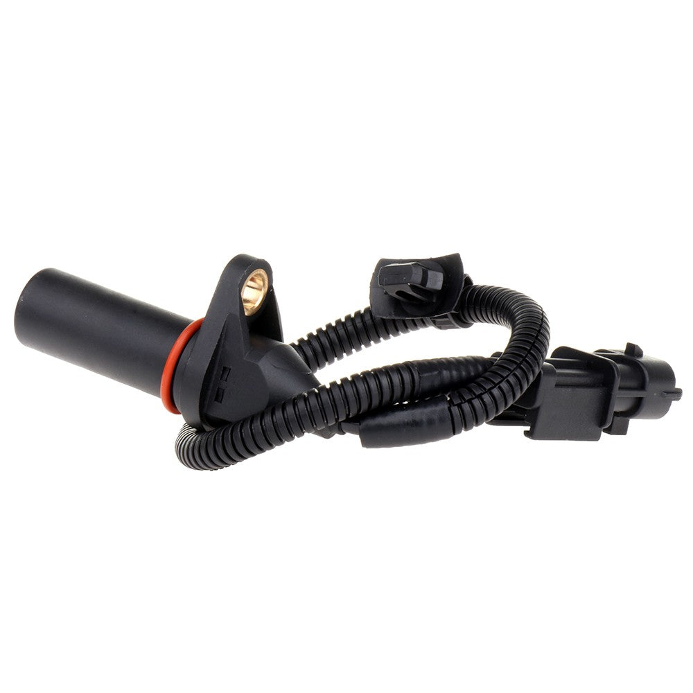 ECCPP Crank Crankshaft Position Sensor 39180-2B000 For Veloster Elantra Soul Rio ECCPP