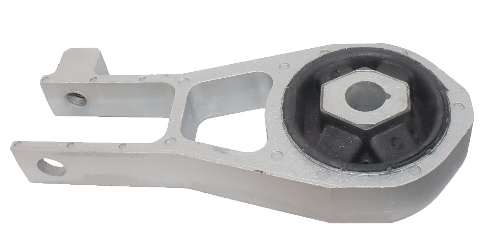 Automatic Transmission Mount For CADILLAC SPORT 2019-17; GMC SPORT 2020-17 6B93BC-57
