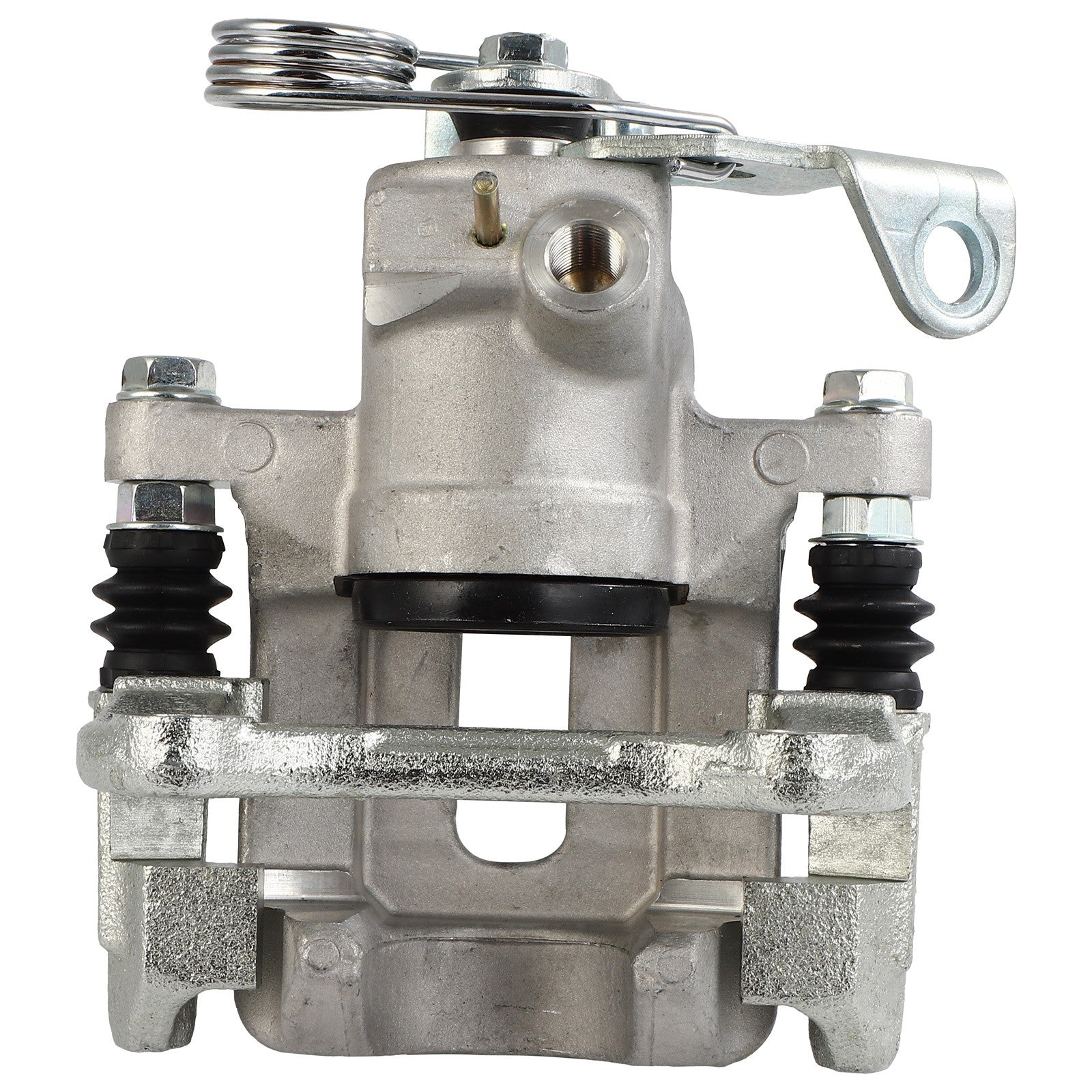 Rear Left Brake Caliper 1Pc For 1998-2001 Audi A4 1998-2004 Audi A6 19B2109 6B93BC-57