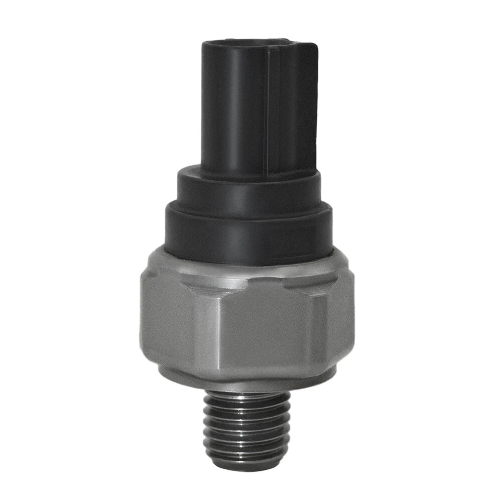 Oil Pressure Sensor Switch for 2008-2017 Honda Pilot Accord Acura TSX ZDX ILX 6B93BC-57