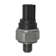 Oil Pressure Sensor Switch for 2008-2017 Honda Pilot Accord Acura TSX ZDX ILX 6B93BC-57