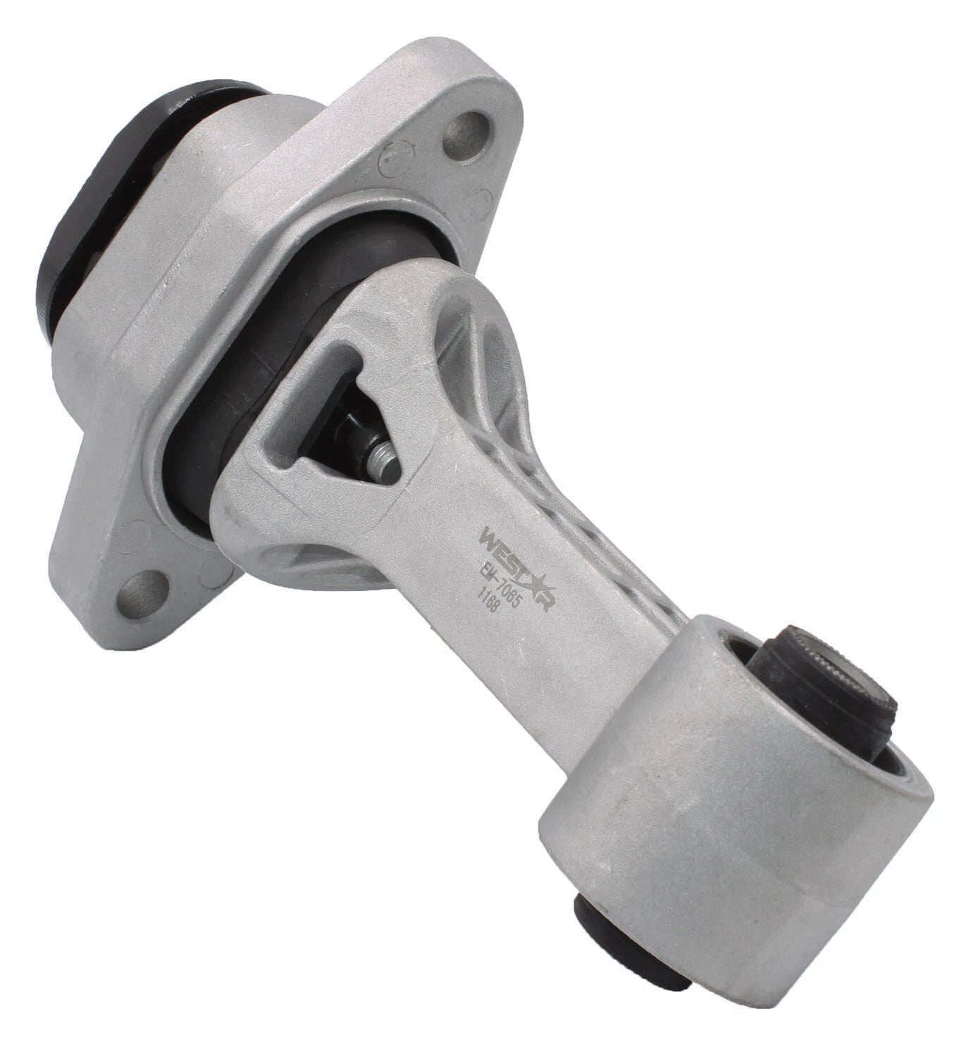 Motor & Torque Strut & Trans Mount For 11-16 Hyundai Elantra 1.8L for Auto Trans 6B93BC-57