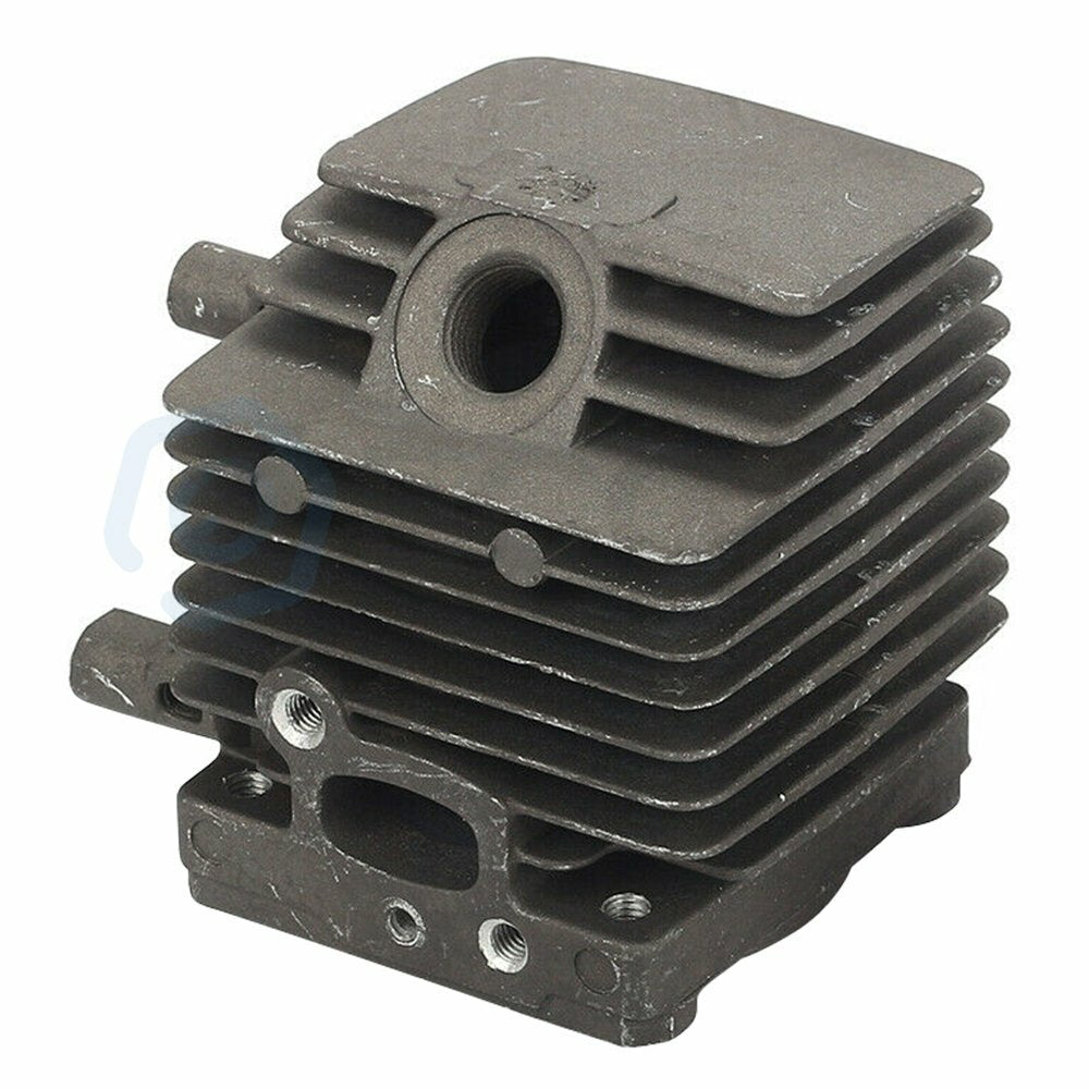 34mm Cylinder Piston Kit For Stihl FS75 FS80 FS85 HS75 HS80 HS85 Hl75 Hl75K HT70 6B93BC-57