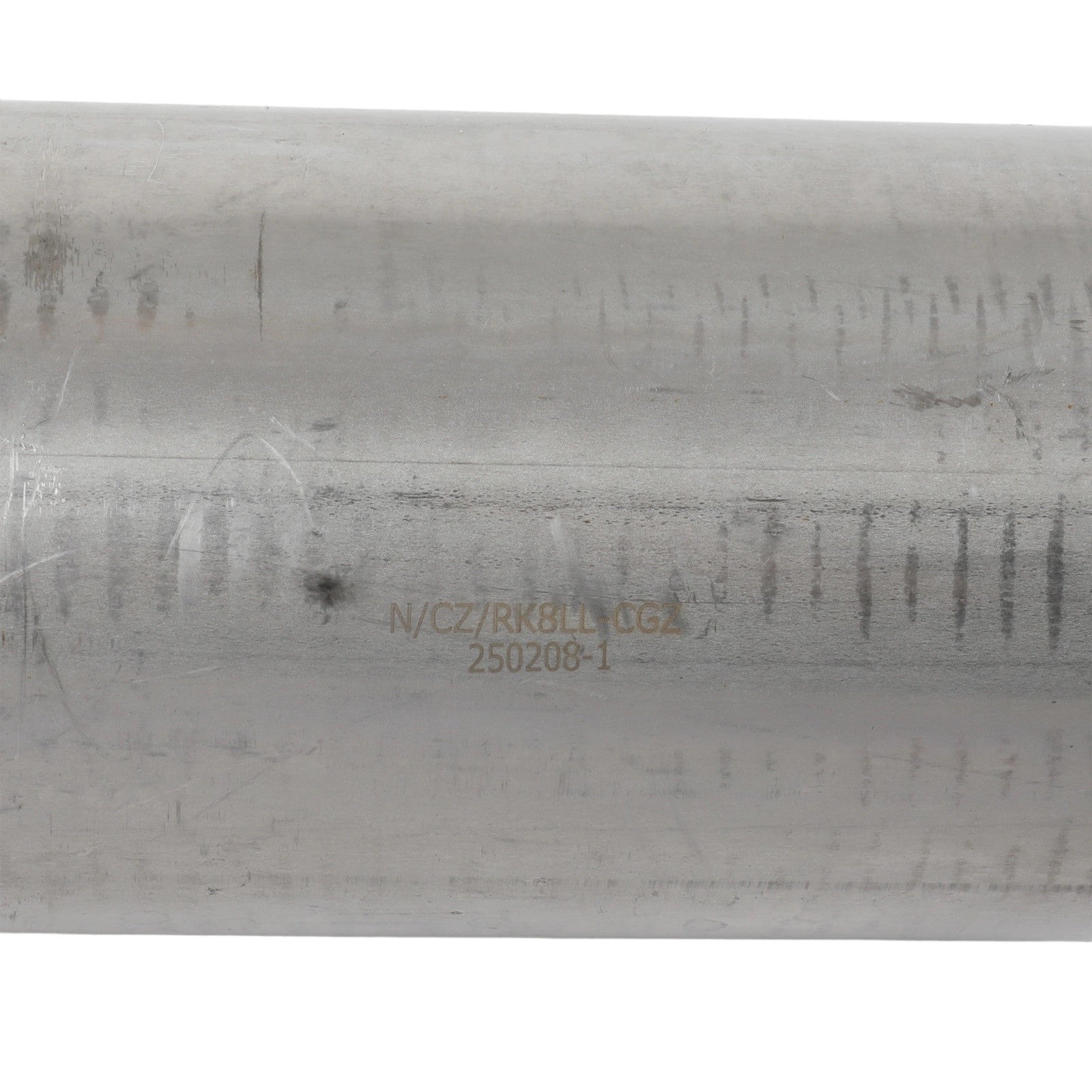 Catalytic Converters For Jeep Grand Cherokee Dodge Durango 2013-2019 3.6L EPA 6B93BC-57