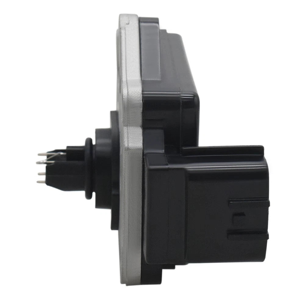 Mass Air Flow Sensor for Nissan D21 Pickup 2.4L AFH55-M10 74-50052 6B93BC-57