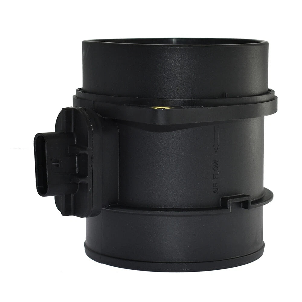 Mass Air Flow Sensor 28164-2F000 For Hyundai Santa Fe For Kia Sorento 09-14 6B93BC-57