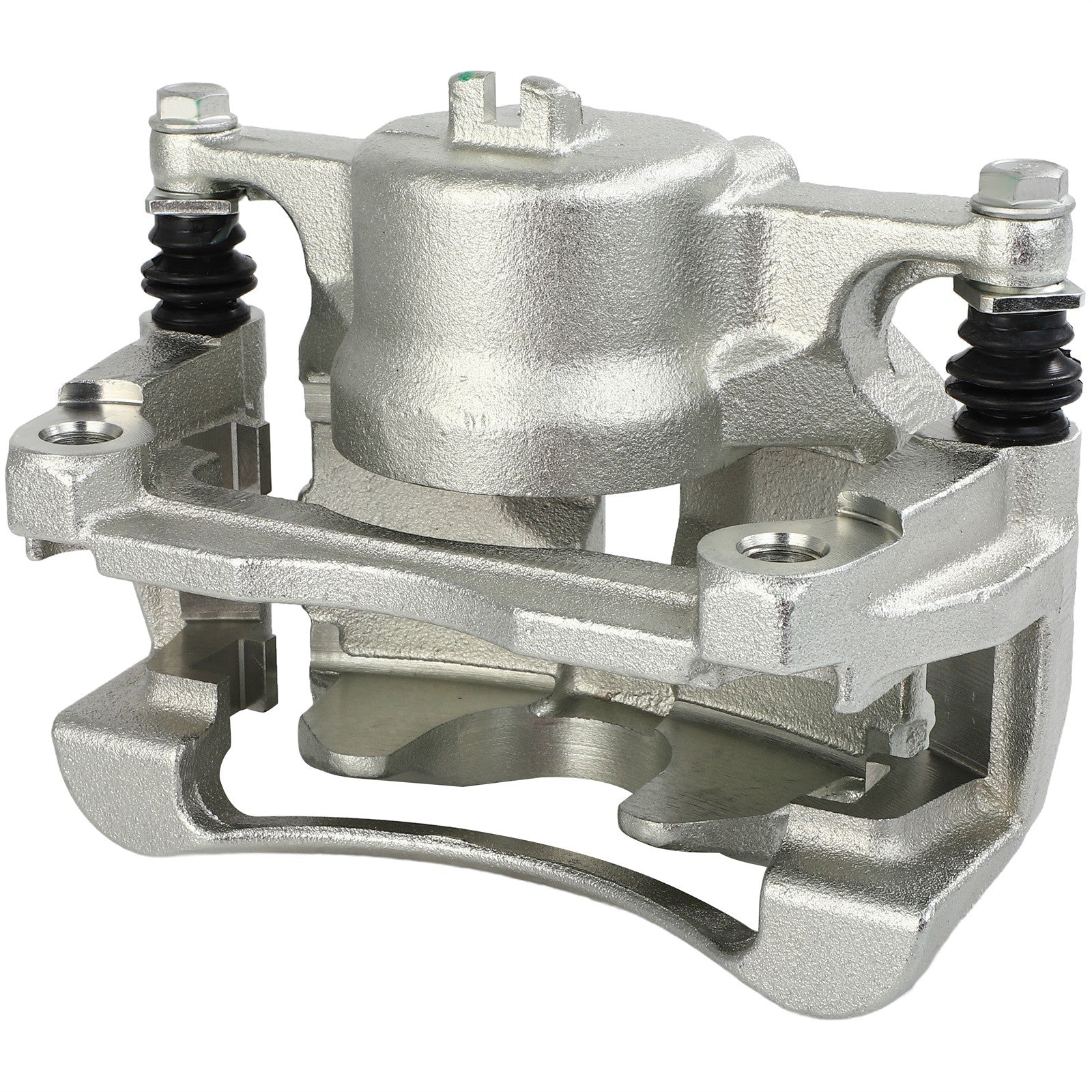 Front Left Brake Caliper 1Pc  Kits For 2014-2017 2018 Nissan Rogue 19B7148 6B93BC-57