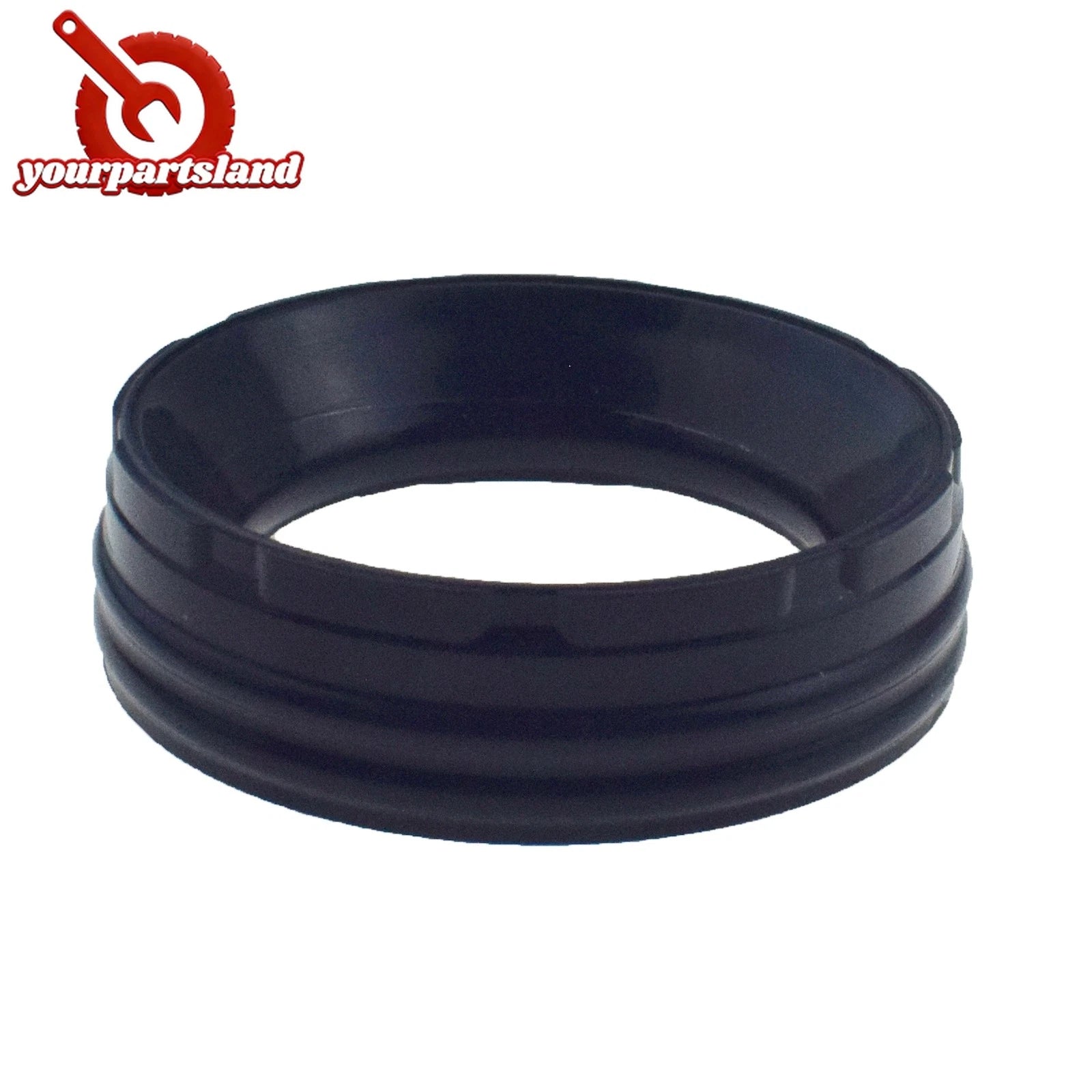 6Pcs Spark Plug Seal Set 5184778AB For Jeep For Chrysler For Dodge For Fiat 6B93BC-57