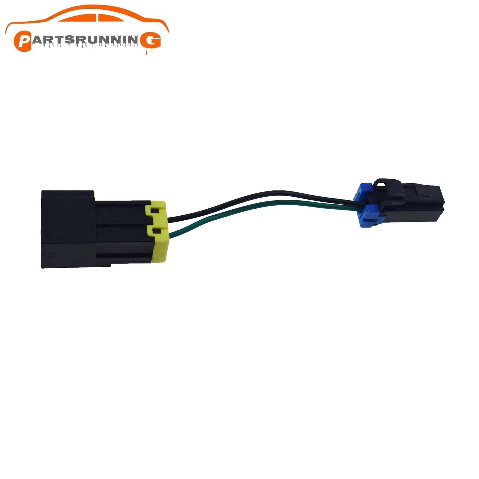 For 1989-1997 Nissan Hardbody Pick Up Pathfinder Wire Fusible Link 24022-01G00 6B93BC-57