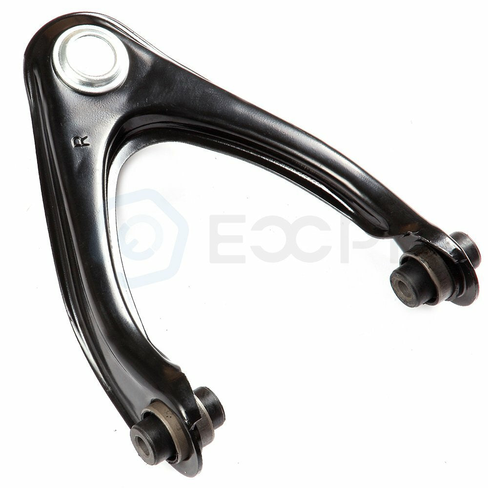 Front Upper Control Arms & Ball Joints For Honda CR-V SE LX EX 1997-2001 6B93BC-57