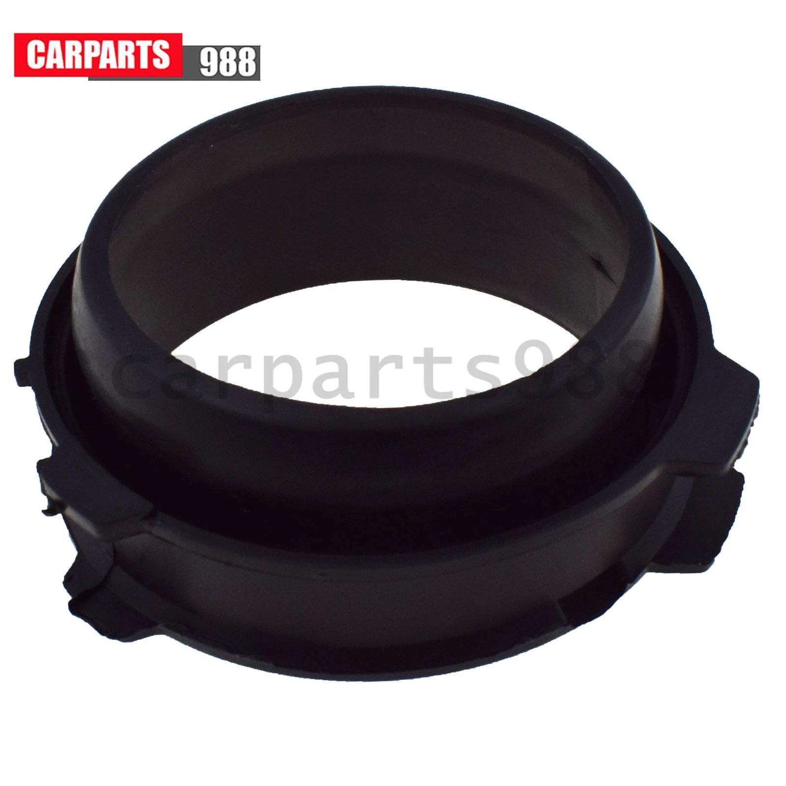Throttle Valve Rubber Sealing Gasket O-Ring For A4 Avant S4 A5 S5 8K0145117D 6B93BC-57