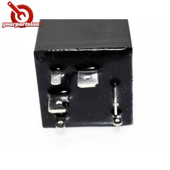 Relay Fuel Pump FOR OPEL SENATOR A Estate ASTRA CALIBRA VECTRA 1238540,90378651 6B93BC-57