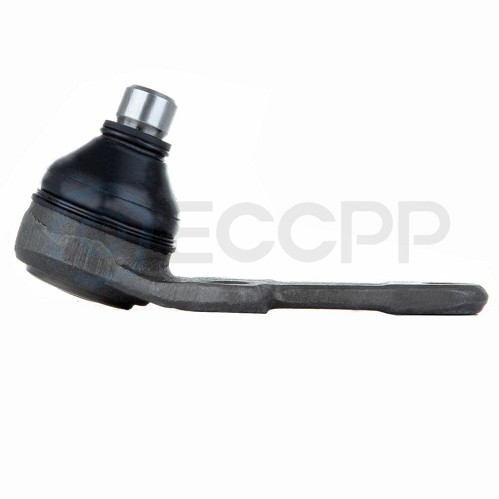 8pc Steering Ball Joint Tie Rod End Kit For 2000-2004 Ford Focus Excluding SVT KOEEP