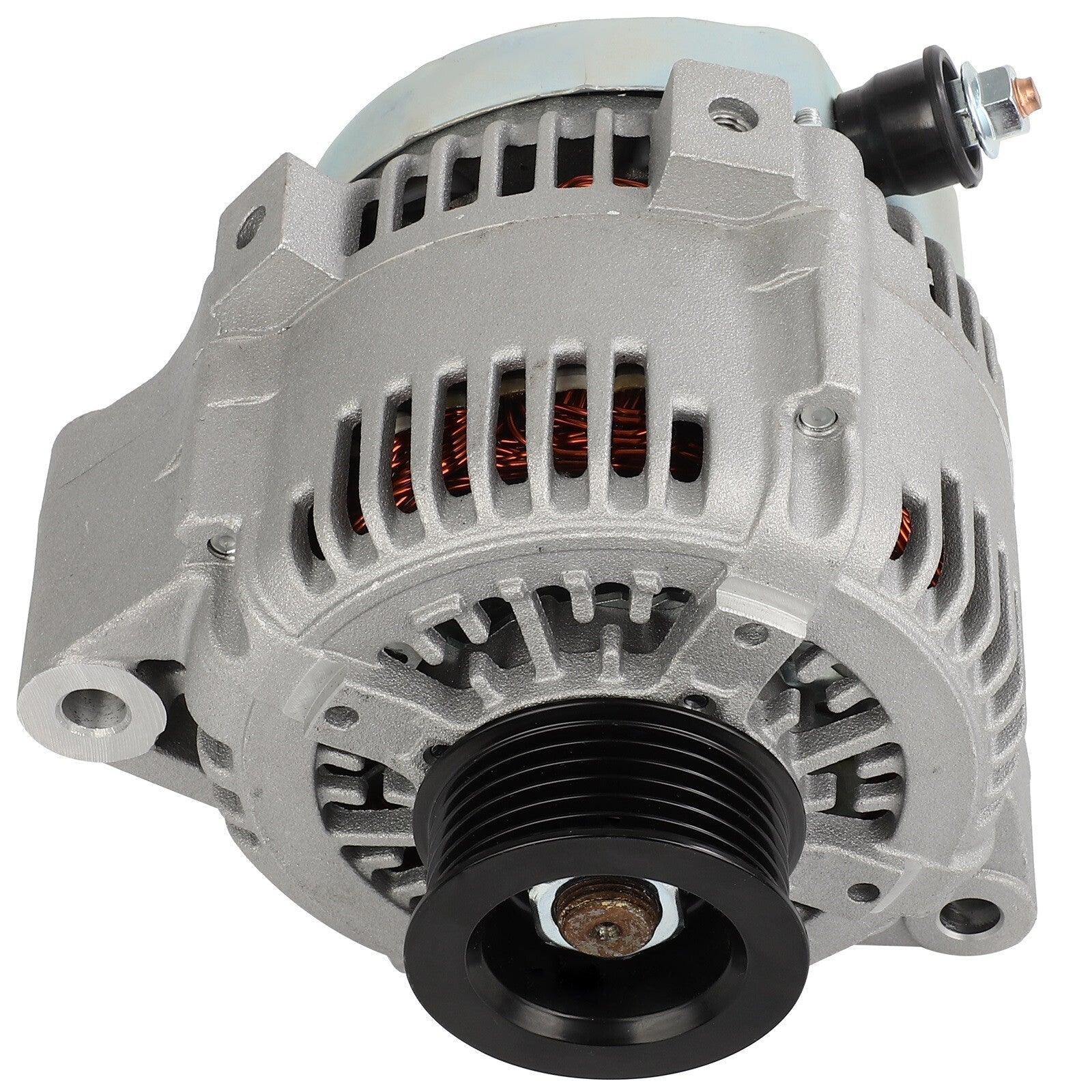 Alternator For Lexus GS400 1998 1999 2000 GS430 2001 2002 2003 2004 2005 13991 6B93BC-57